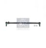 MERCE 0024609405 Centre Rod Assembly